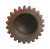 50819060U002.jpg