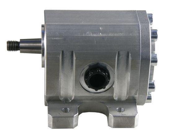 4237156AW002.jpg