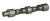 50005012T.jpg
