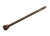 50819010U.jpg