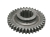 50419510S.jpg