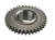 50419670S.jpg