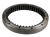 RM-1693732M1.jpg