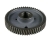 RM-31171353.jpg