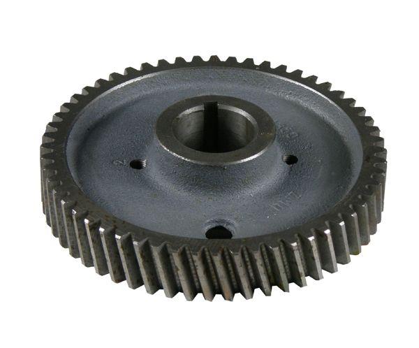 RM-31171353.jpg