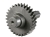 RM-7002934M1.jpg