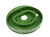 5270106305_0.png