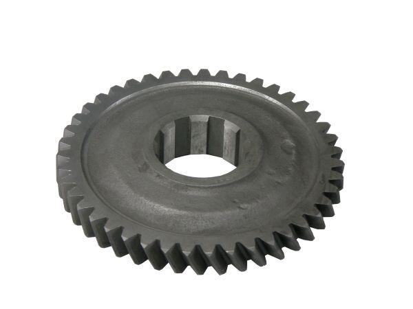 50011110S.jpg