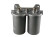 86009015.jpg