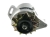 RM-7004182M1002.jpg