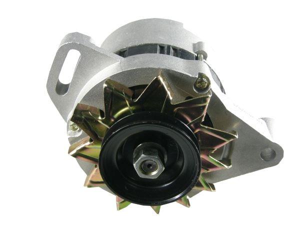 RM-7004182M1002.jpg