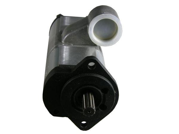 3816911M91.jpg