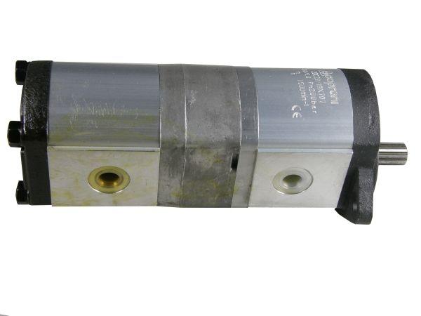 3816911M91002.jpg