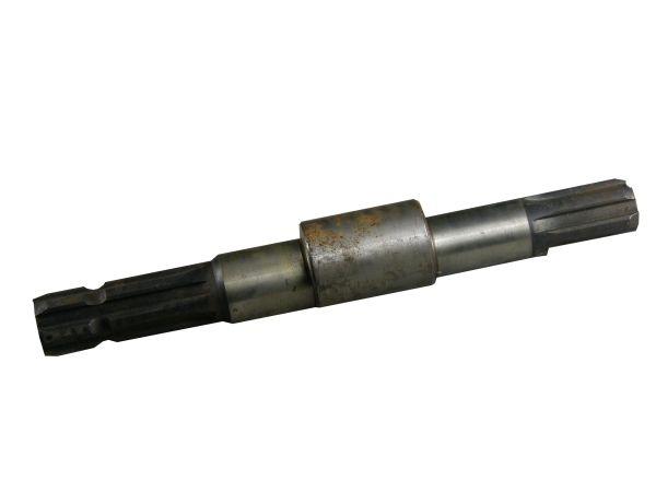 4002040554.jpg