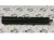 RM-1870149M1.jpg