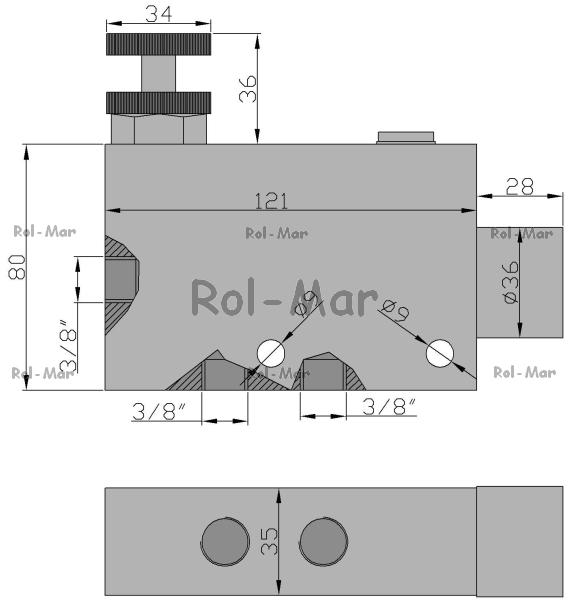 V1060.jpg
