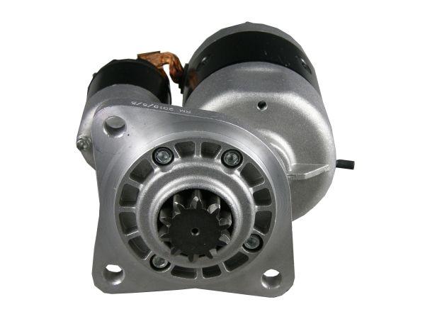 RM-9142702002.jpg
