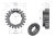 50011150U.png