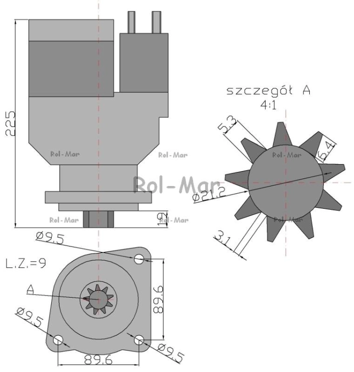 RM-9142801.jpg