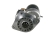 RM-9142801002.jpg