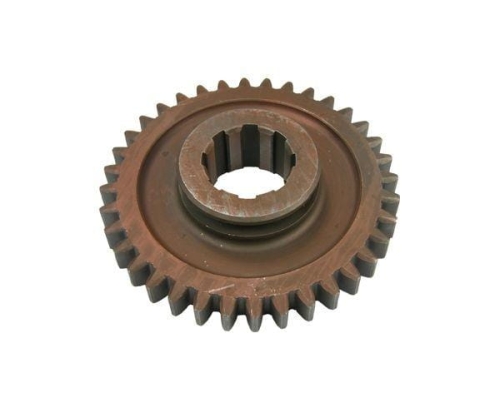 50011160U.jpg