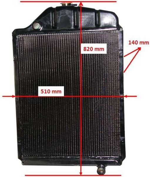 84613911RM002.jpg