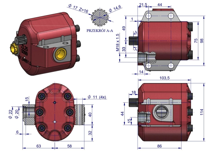 W-46546310W_1.png