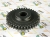 RM-532907M1.jpg