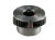 RM-897016M92.jpg
