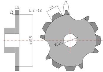5270076204.jpg
