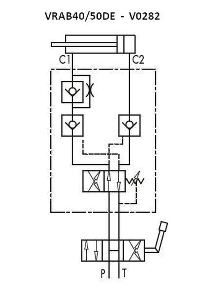 VRAB40-50DE002.jpg