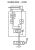 VRAB60-80DE002.jpg