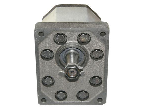 30A22-2X002.jpg