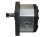 30A22-2X002002.jpg