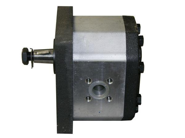 30A22-2X002002.jpg