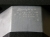30A22-2X002004.jpg