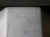 30A28X002004.jpg
