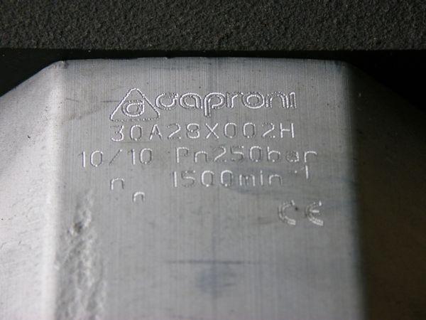30A28X002004.jpg