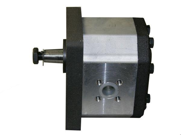 30A28X002002.jpg