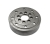 RM-L40010.jpg