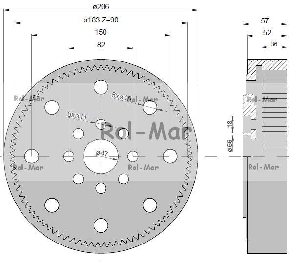 RM-L40010.jpg