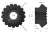 532931250032.png