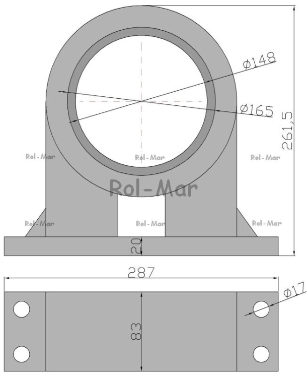 RM-0203914630.jpg