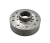 RM-04417260.jpg