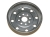 RM-L40043.jpg