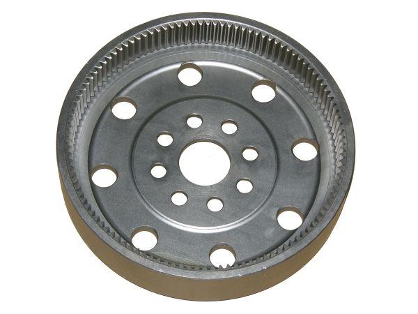 RM-L40043.jpg
