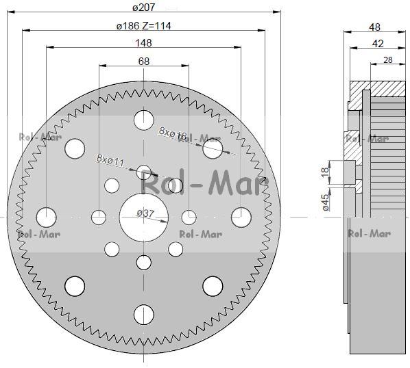RM-L40043.jpg