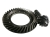RM-1870869M2.jpg