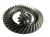 RM-1870869M2002.jpg