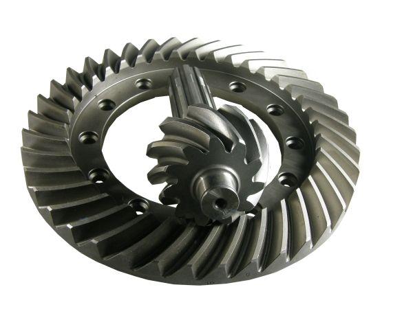 RM-1870869M2002.jpg